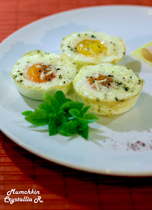 EGGS-recipe-proino-healthy-breakfast-crystal-diary-ingolden.gr-mumchkin