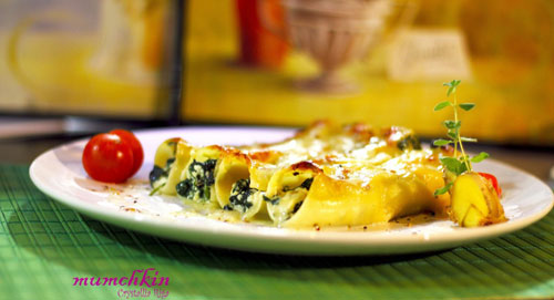 cannellonia-anthotyro-cheese-spinach-fagito-makaronia-ingolden-syntages