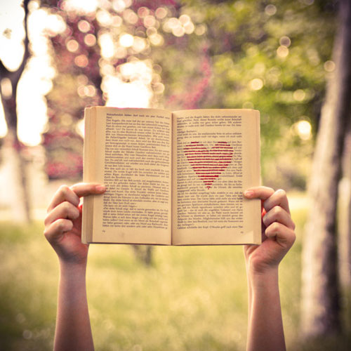 book-love-magic-ingolden.gr