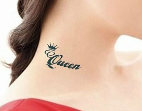 queen-king-crown-love-ingolden.gr