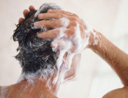 hair-men-shampoo-inGolden.gr