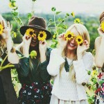 to-dentro-ton-filon-ingolden.gr-borges