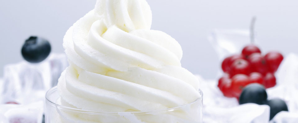 spitiko-frozen-yogurt-ingolden.gr-960