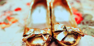 to-allo-miso-ingolden.gr-shoes-gold-ingolden.gr