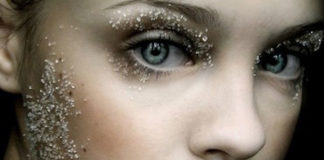 i-kali-tyxi-quotes-lucky-ingolden.gr-glitter-woman-lights-olors