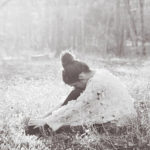 panta-akoui-ingolden.gr-woman-forest-black-white