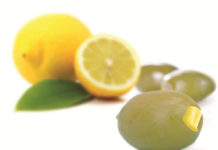 lemoni-elia-ingolden.gr-naytia=green-lemon-olive