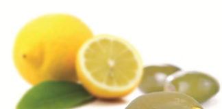 lemoni-elia-ingolden.gr-naytia=green-lemon-olive