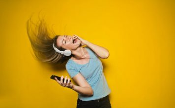 Τραγουδήστε!!